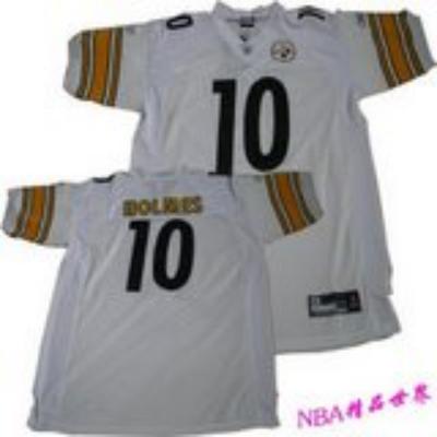 NFL Jersey-214